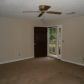 573 Bristle Cone Dr, Macon, GA 31220 ID:8817836