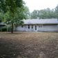 573 Bristle Cone Dr, Macon, GA 31220 ID:8817837