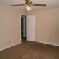 573 Bristle Cone Dr, Macon, GA 31220 ID:8817839