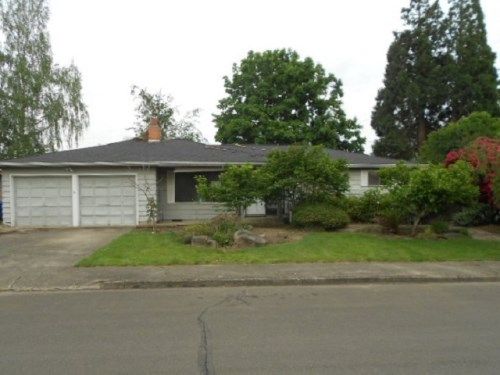 654 45th Place SE, Salem, OR 97317