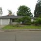 654 45th Place SE, Salem, OR 97317 ID:8838041