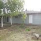 654 45th Place SE, Salem, OR 97317 ID:8838043