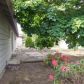 654 45th Place SE, Salem, OR 97317 ID:8838046