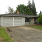 654 45th Place SE, Salem, OR 97317 ID:8838048