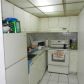 4845 NW 7 ST # 207-5, Miami, FL 33126 ID:8891984