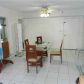 4845 NW 7 ST # 207-5, Miami, FL 33126 ID:8891985