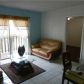 4845 NW 7 ST # 207-5, Miami, FL 33126 ID:8891986