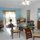 4845 NW 7 ST # 207-5, Miami, FL 33126 ID:8891987