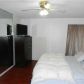 4845 NW 7 ST # 207-5, Miami, FL 33126 ID:8891988