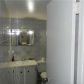 4845 NW 7 ST # 207-5, Miami, FL 33126 ID:8891989