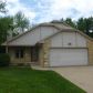 323 N Cardington St, Wichita, KS 67212 ID:8901326