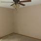 323 N Cardington St, Wichita, KS 67212 ID:8901327