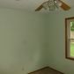 323 N Cardington St, Wichita, KS 67212 ID:8901328