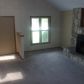 323 N Cardington St, Wichita, KS 67212 ID:8901329