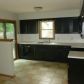 323 N Cardington St, Wichita, KS 67212 ID:8901330