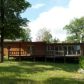 192 Doyle Jones Road, Malvern, AR 72104 ID:8823327