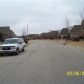 4359 Bloombury Street, Southaven, MS 38672 ID:8838288