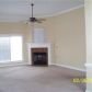 4359 Bloombury Street, Southaven, MS 38672 ID:8838294