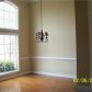 4359 Bloombury Street, Southaven, MS 38672 ID:8838295