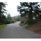 4100  Mitchell Drive, Anacortes, WA 98221 ID:8841152