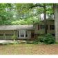 3240 Vail Court, Snellville, GA 30078 ID:8856179