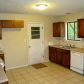 3240 Vail Court, Snellville, GA 30078 ID:8856182