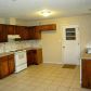 3240 Vail Court, Snellville, GA 30078 ID:8856183