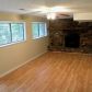 3240 Vail Court, Snellville, GA 30078 ID:8856186