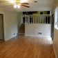 3240 Vail Court, Snellville, GA 30078 ID:8856187