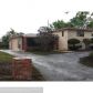 1275 NE 202ND ST, Miami, FL 33179 ID:8893572