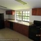 1275 NE 202ND ST, Miami, FL 33179 ID:8893574