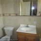 1275 NE 202ND ST, Miami, FL 33179 ID:8893578