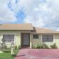 760 SW 100TH COURT CR, Miami, FL 33174 ID:8894122