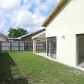 760 SW 100TH COURT CR, Miami, FL 33174 ID:8894125