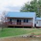 40 Still Road, Johnson, VT 05656 ID:8821734