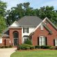 1060 Beacon Hill Crossing, Alpharetta, GA 30005 ID:8825049