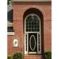 1060 Beacon Hill Crossing, Alpharetta, GA 30005 ID:8825050