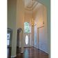 1060 Beacon Hill Crossing, Alpharetta, GA 30005 ID:8825051