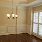 1060 Beacon Hill Crossing, Alpharetta, GA 30005 ID:8825053