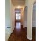 1060 Beacon Hill Crossing, Alpharetta, GA 30005 ID:8825054