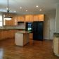 1060 Beacon Hill Crossing, Alpharetta, GA 30005 ID:8825056