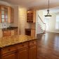 1060 Beacon Hill Crossing, Alpharetta, GA 30005 ID:8825057