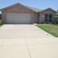 8424 Three Bars Dr, Fort Worth, TX 76179 ID:8842951