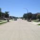 8424 Three Bars Dr, Fort Worth, TX 76179 ID:8842953