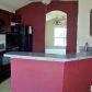 8424 Three Bars Dr, Fort Worth, TX 76179 ID:8842960