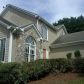 1251 Green Oak Circle, Lawrenceville, GA 30043 ID:8857563