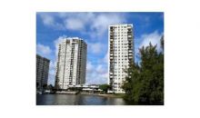 2750 NE 183 ST # 2305 North Miami Beach, FL 33160