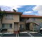 411 NW 82 AV # 1014, Miami, FL 33126 ID:8892017