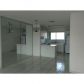 411 NW 82 AV # 1014, Miami, FL 33126 ID:8892020