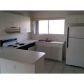 411 NW 82 AV # 1014, Miami, FL 33126 ID:8892021